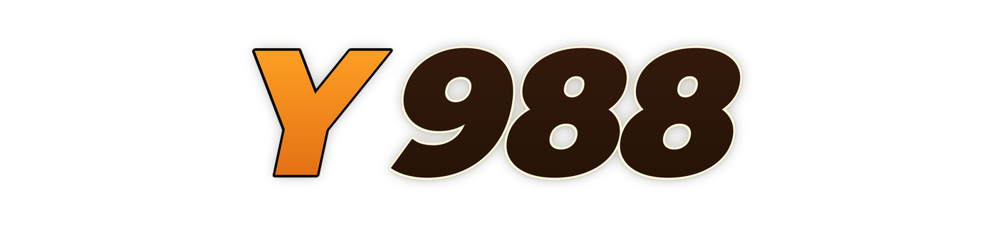 y988